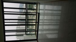 The Tennery (D23), Apartment #500161281